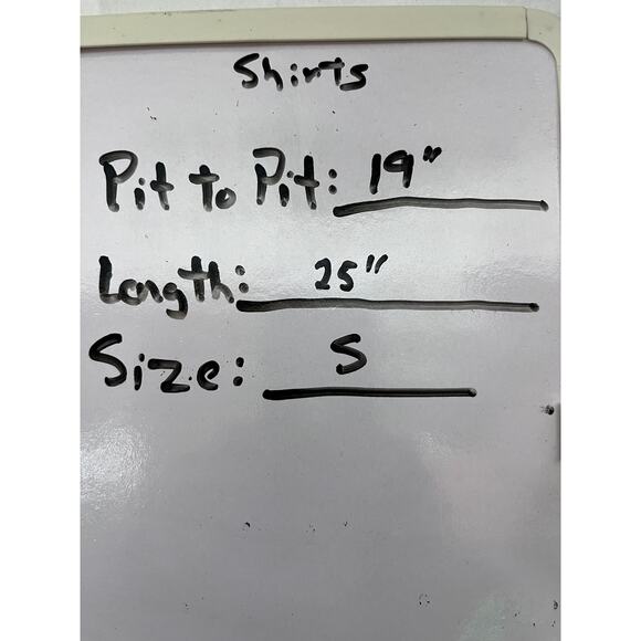 Lululemon‎ Mens Propel Polo Shirt Size S. NWOT - Picture 5 of 5